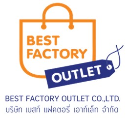 BFO SHOP