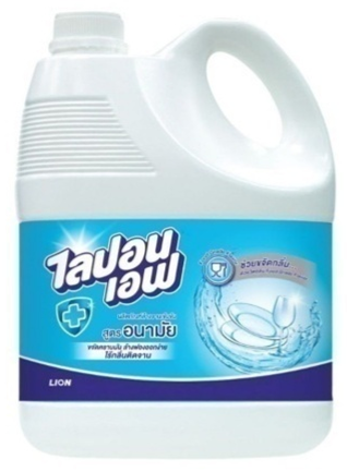 ไลปอนเอฟ 3,600 มล.(4)