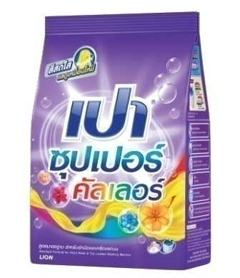 Pao UV Color 1800G Nano Tech (6) Re-Design