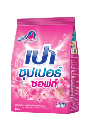 PAO SOFT 1800G Silver nano (6)