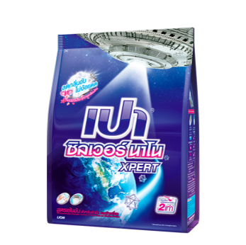 PaoSilverNaNoXpert Power Det 800g (12)