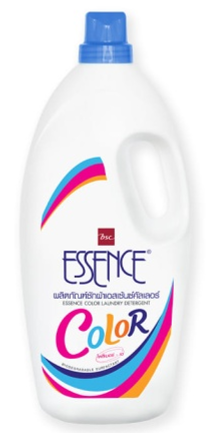 ESซักผ้าสี1900กรัม(6)