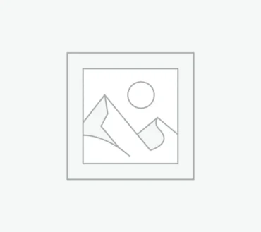 Flore Cool & Mild Sensation 450ml *12